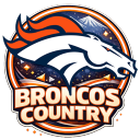 Broncos Country
