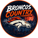 Server Icon