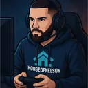 HouseOfNelson