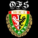 FC Oleśnica Śląsk Wrocław/PF