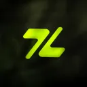 Zargo Development