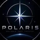 POLARIS™
