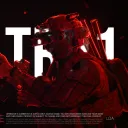 TRU1