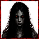 Fearwoods
