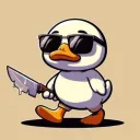 GussyGang