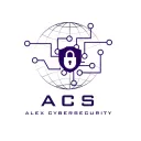 Alex's CyberHub