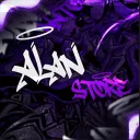 Alan Store