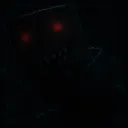dark punisher communauté