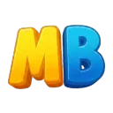 MineBurst | 1.21x