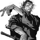 ☙【WindingPathTRP】❧