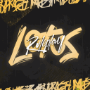 LOTUS ROLEPLAY