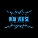BoxVerse