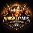 WHİSKEY Reklam Hizmetleri #ADS
