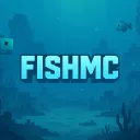 FishMc.icsv.pl | Twój ulubiony serwer!