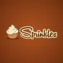 Sprinkles SW