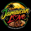 Jamaican love