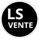 LS VENTE
