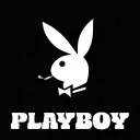 PLAYBOY