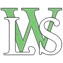 WLS - 2025