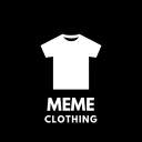 DripOfMemes