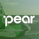 Pear Air | RBLX