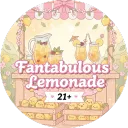 Fantabulous Lemonade 21+ icon