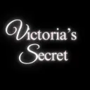 Victoria Secret | Bloxburg