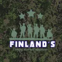 FSRD I Finland's Special Response Department I TAVR