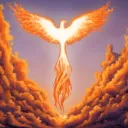 Phoenix Cave