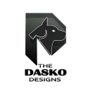 The Dasko Designs's server