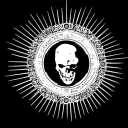 ᴛʜᴇ ꜱʜɪɴɪɢᴀᴍɪ’ꜱ ʟᴇᴅɢᴇʀ (ᴀ ᴅᴇᴀᴛʜ ɴᴏᴛᴇ ꜱᴇʀᴠᴇʀ) Discord server icon