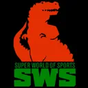 SUPER WORLD OF SPORTS RP [EST. 1987]