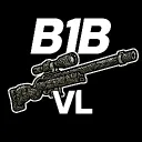 VL-B1B-VL