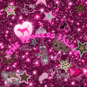 ꧁ 𝓣𝓱𝓮𝓟𝓻𝓲𝓷𝓬𝓮𝓼𝓼𝓟𝓪𝓵𝓪𝓬𝓮 ꧂ Discord server icon