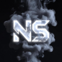 NeX's services Discord server icon