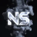 NeX's services