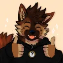 WestWickFurrs's icon