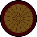Daijō-kan
