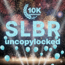Discovery icon for Supreme Leaks Baum Reborn | 10k Discord server