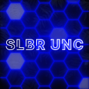 Discovery icon for SLBR Uncopylocked | 14.7k Discord server