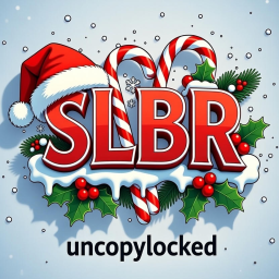 Discovery icon for Supreme Leaks Baum Reborn | 9.7k Discord server