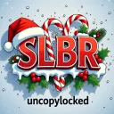 Supreme Leaks Baum Reborn | 9.7k Discord server icon