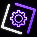 Roblox Modded icon