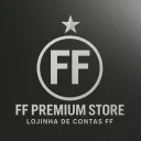 ⭐ FF PREMIUM STORE ⭐