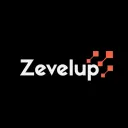 Zevelup