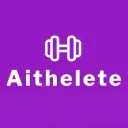 Aithelete