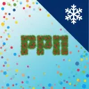 ❄ | Речный РП | Proknaz Dev Studio