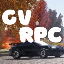 Greenville Roleplay Counting