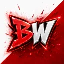 #BWRLD Official