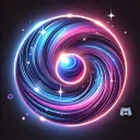 Cosmic Community • Gaming • Music • VC • Chatting • Events • Giveaways & More